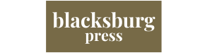 Blacksburg Press